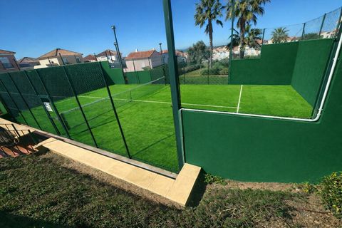 Rækkehus i Ayamonte, Huelva, Ayamonte - € 270.000 | Ref: RAC002561/10841 - foto 19