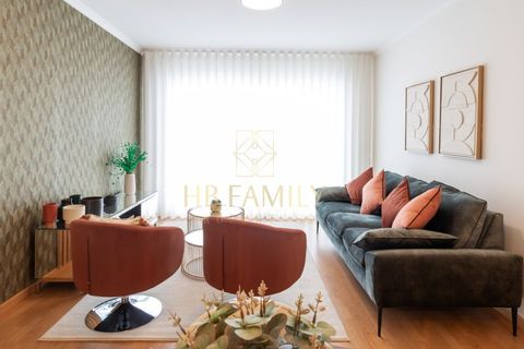 Lejlighed i Caniço, Madeira, Caniço - € 350.000 | Ref: 911-BH - foto 5