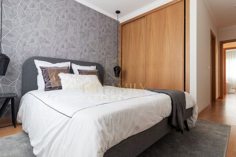 Lejlighed i Caniço, Madeira, Caniço - € 350.000 | Ref: 911-BH - foto 6
