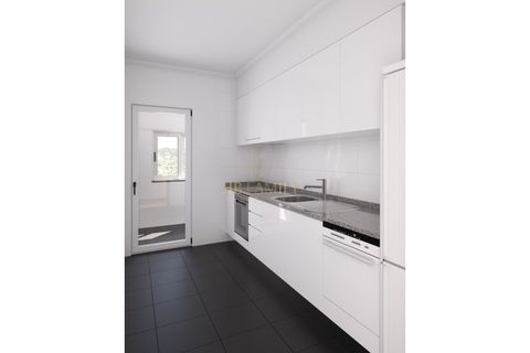 Lejlighed i Caniço, Madeira, Caniço - € 350.000 | Ref: 911-BH - foto 7