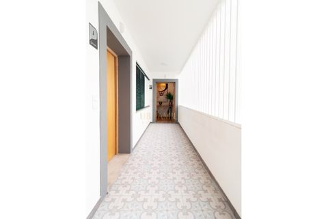 Lejlighed i Caniço, Madeira, Caniço - € 350.000 | Ref: 911-BH - foto 8