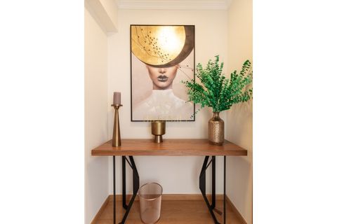 Lejlighed i Caniço, Madeira, Caniço - € 350.000 | Ref: 911-BH - foto 9