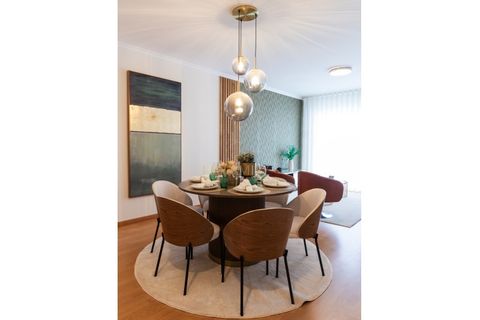 Lejlighed i Caniço, Madeira, Caniço - € 350.000 | Ref: 911-BH - foto 10
