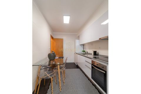 Lejlighed i Caniço, Madeira, Caniço - € 350.000 | Ref: 911-BH - foto 11