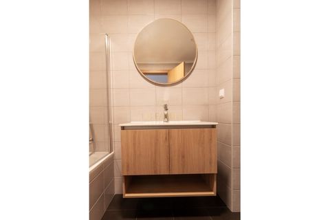 Lejlighed i Caniço, Madeira, Caniço - € 350.000 | Ref: 911-BH - foto 12