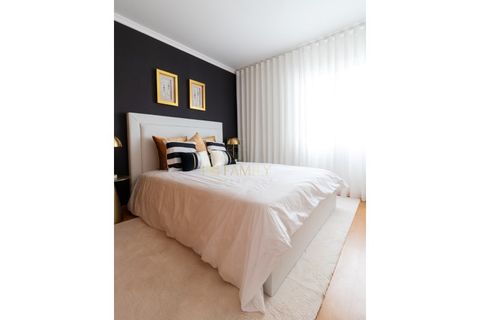 Lejlighed i Caniço, Madeira, Caniço - € 350.000 | Ref: 911-BH - foto 13