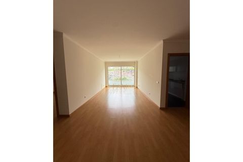 Lejlighed i Caniço, Madeira, Caniço - € 350.000 | Ref: 911-BH - foto 14