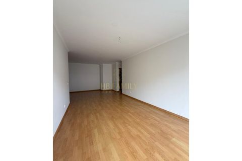Lejlighed i Caniço, Madeira, Caniço - € 350.000 | Ref: 911-BH - foto 15
