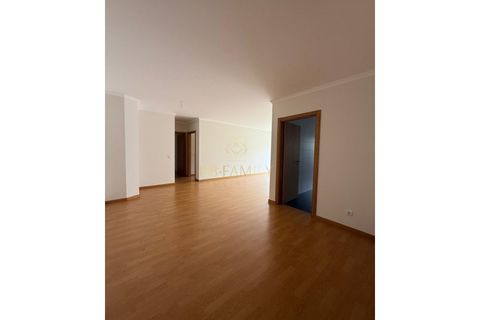 Lejlighed i Caniço, Madeira, Caniço - € 350.000 | Ref: 911-BH - foto 16
