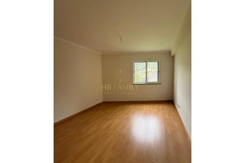 Lejlighed i Caniço, Madeira, Caniço - € 350.000 | Ref: 911-BH - foto 17