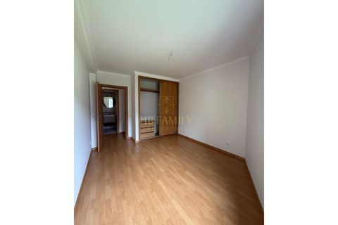 Lejlighed i Caniço, Madeira, Caniço - € 350.000 | Ref: 911-BH - foto 18