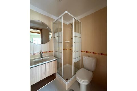 Lejlighed i Caniço, Madeira, Caniço - € 350.000 | Ref: 911-BH - foto 19