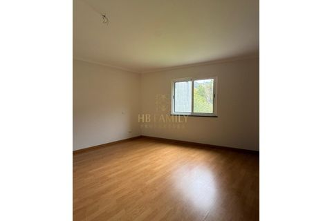 Lejlighed i Caniço, Madeira, Caniço - € 350.000 | Ref: 911-BH - foto 20