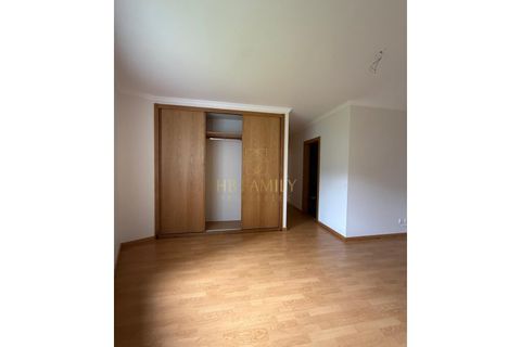 Lejlighed i Caniço, Madeira, Caniço - € 350.000 | Ref: 911-BH - foto 21