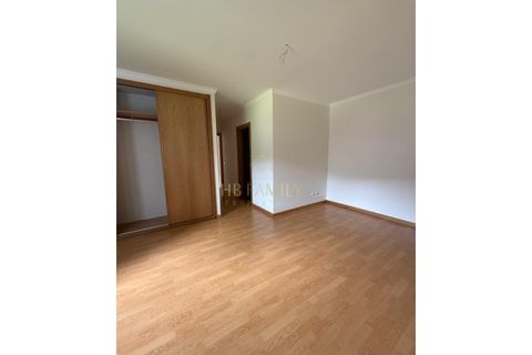 Lejlighed i Caniço, Madeira, Caniço - € 350.000 | Ref: 911-BH - foto 22