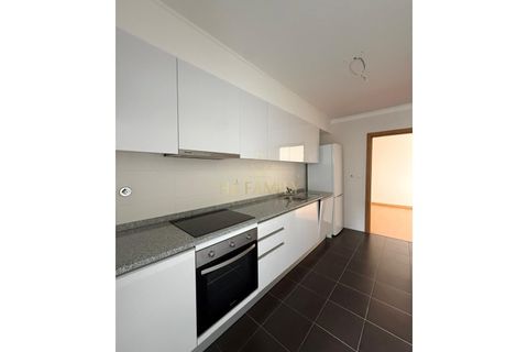 Lejlighed i Caniço, Madeira, Caniço - € 350.000 | Ref: 911-BH - foto 23