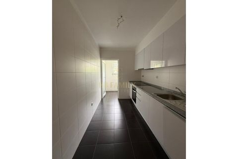 Lejlighed i Caniço, Madeira, Caniço - € 350.000 | Ref: 911-BH - foto 24