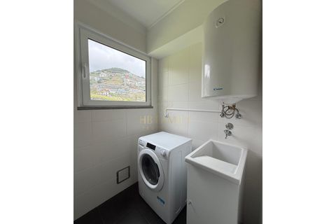 Lejlighed i Caniço, Madeira, Caniço - € 350.000 | Ref: 911-BH - foto 25