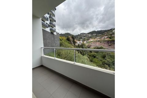 Lejlighed i Caniço, Madeira, Caniço - € 350.000 | Ref: 911-BH - foto 26