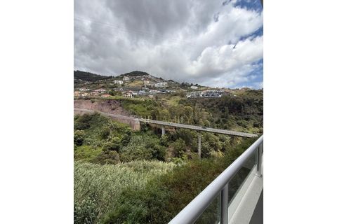 Lejlighed i Caniço, Madeira, Caniço - € 350.000 | Ref: 911-BH - foto 27