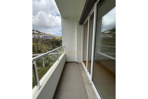 Lejlighed i Caniço, Madeira, Caniço - € 350.000 | Ref: 911-BH - foto 28