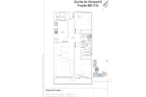 Lejlighed i Caniço, Madeira, Caniço - € 350.000 | Ref: 911-BH - foto 29