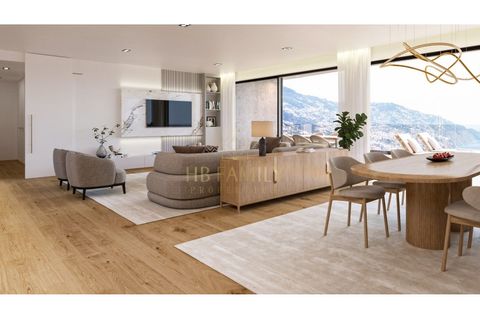 Villa i Funchal, Madeira, Funchal - € 1.395.000 | Ref: 977-B - foto 1