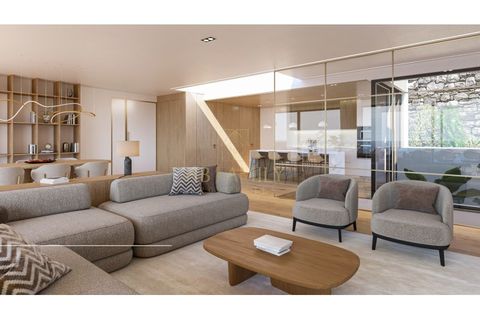 Villa i Funchal, Madeira, Funchal - € 1.395.000 | Ref: 977-B - foto 3