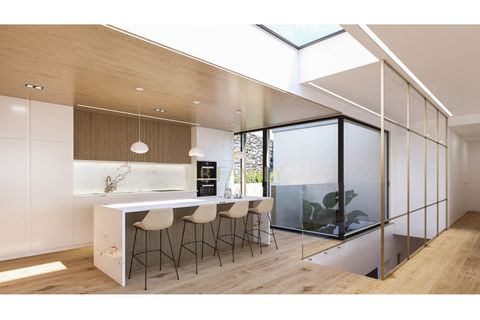 Villa i Funchal, Madeira, Funchal - € 1.395.000 | Ref: 977-B - foto 4