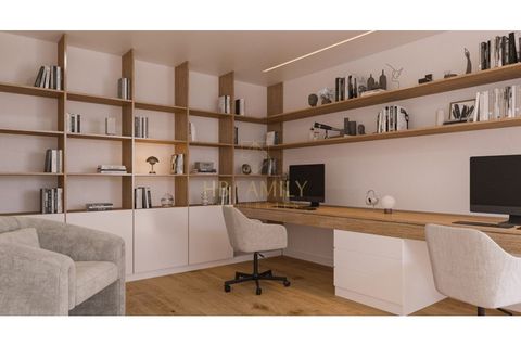 Villa i Funchal, Madeira, Funchal - € 1.395.000 | Ref: 977-B - foto 9