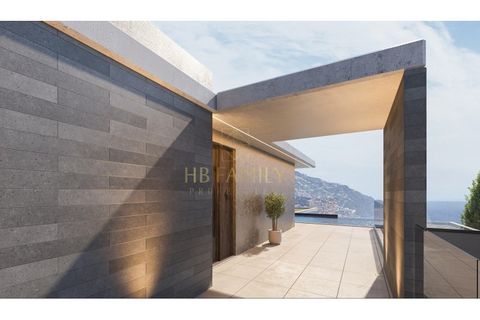 Villa i Funchal, Madeira, Funchal - € 1.395.000 | Ref: 977-B - foto 11