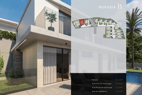 Villa i Funchal, Madeira, Funchal - € 1.395.000 | Ref: 977-B - foto 16