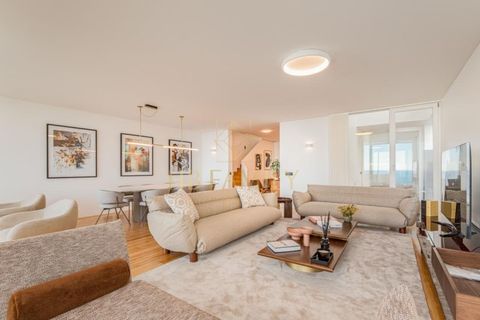 Villa i Funchal, Madeira, Funchal - € 1.500.000 | Ref: 1003_ E - foto 5