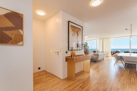 Villa i Funchal, Madeira, Funchal - € 1.500.000 | Ref: 1003_ E - foto 8