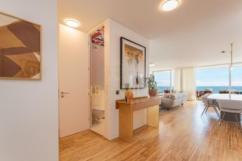 Villa i Funchal, Madeira, Funchal - € 1.500.000 | Ref: 1003_ E - foto 9