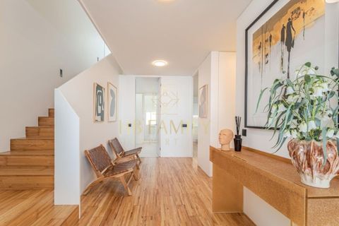 Villa i Funchal, Madeira, Funchal - € 1.500.000 | Ref: 1003_ E - foto 11