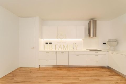 Villa i Funchal, Madeira, Funchal - € 1.500.000 | Ref: 1003_ E - foto 12