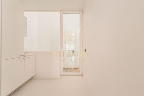 Villa i Funchal, Madeira, Funchal - € 1.500.000 | Ref: 1003_ E - foto 13