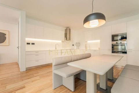 Villa i Funchal, Madeira, Funchal - € 1.500.000 | Ref: 1003_ E - foto 14