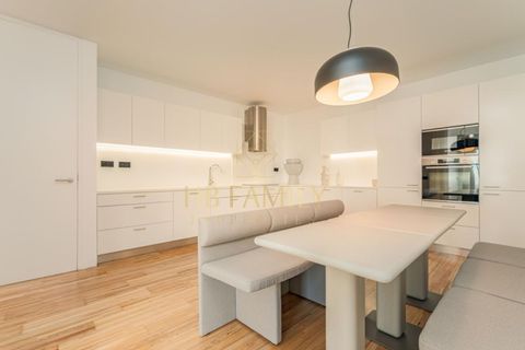 Villa i Funchal, Madeira, Funchal - € 1.500.000 | Ref: 1003_ E - foto 15
