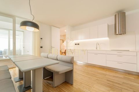 Villa i Funchal, Madeira, Funchal - € 1.500.000 | Ref: 1003_ E - foto 16
