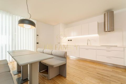 Villa i Funchal, Madeira, Funchal - € 1.500.000 | Ref: 1003_ E - foto 17