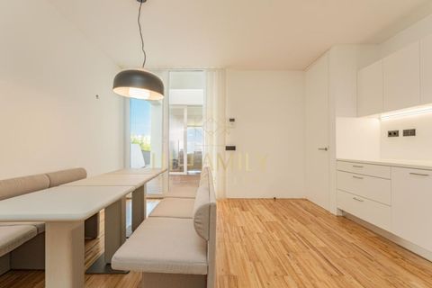 Villa i Funchal, Madeira, Funchal - € 1.500.000 | Ref: 1003_ E - foto 18