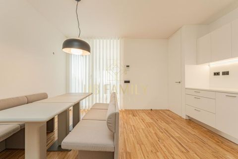 Villa i Funchal, Madeira, Funchal - € 1.500.000 | Ref: 1003_ E - foto 19