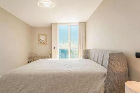 Villa i Funchal, Madeira, Funchal - € 1.500.000 | Ref: 1003_ E - foto 20