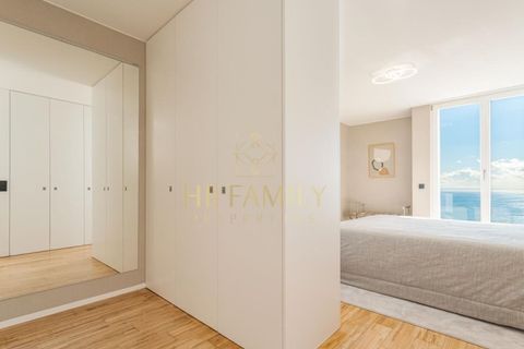 Villa i Funchal, Madeira, Funchal - € 1.500.000 | Ref: 1003_ E - foto 21