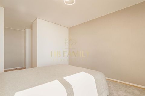 Villa i Funchal, Madeira, Funchal - € 1.500.000 | Ref: 1003_ E - foto 22