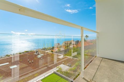 Villa i Funchal, Madeira, Funchal - € 1.500.000 | Ref: 1003_ E - foto 23
