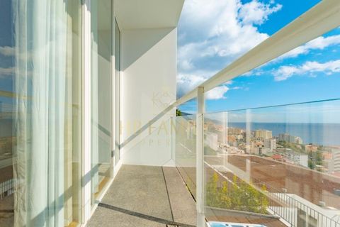Villa i Funchal, Madeira, Funchal - € 1.500.000 | Ref: 1003_ E - foto 24