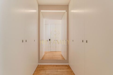 Villa i Funchal, Madeira, Funchal - € 1.500.000 | Ref: 1003_ E - foto 25